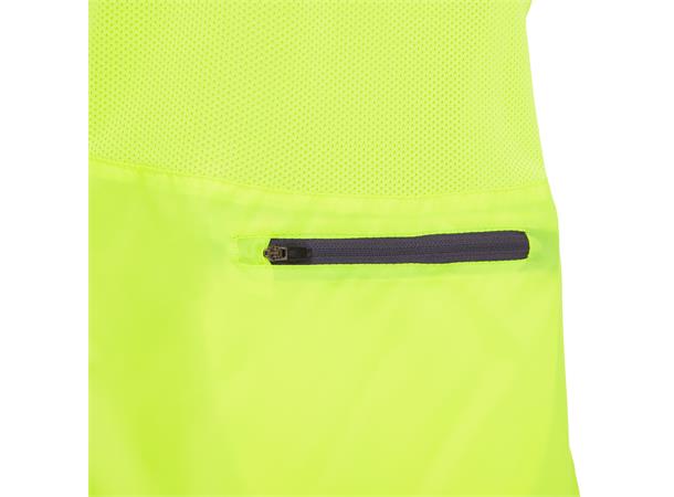 10781