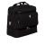 All In Holdall  BLK L Bag 