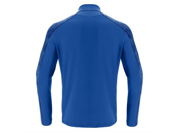 Naryn 1/4 Zip  Top ROY XXS Teknisk treningsgenser - Unisex 