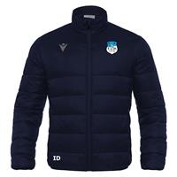 VAVolley 4 Eblana Bomberjakke