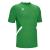 Shedir Match Day Shirt GRN/WHT XS Trenings- og spillerdrakt - Unisex 