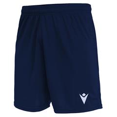 VAVolley 5 Mesa Trenings- og kampshorts