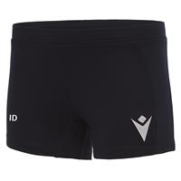 VAVolley 5 Osmium DAME Volleballshorts