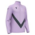 Anduin Training 1/4 Zip Top LC 4XL Teknisk treningsgenser - Unisex