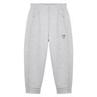 Palau Icon 7/8 pant GRY XS Bukse - Dame