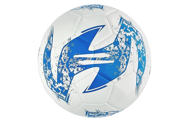 Degree XI 4 ROY Maskinsydd treningsfotball 