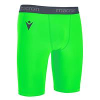 Oak Undershorts NGRN XL Tettsittende undertights - Unisex