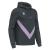 Fenders Hooded Sweatshirt ANT M Hettegenser i bomullsmiks - Unisex 