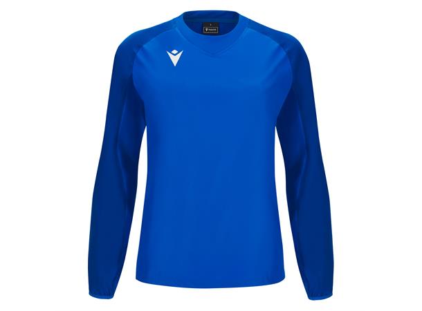 Denali Windbreaker ROY M Vindstopper - Unisex 