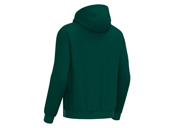 679823