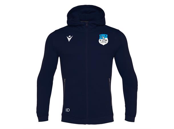 VAVolley 4 Cello Jakke Hettejakke 