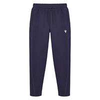 Ithaki Icon pant NAV M Bukse i bomull - Unisex