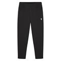 Saba Icon pant BLK 5XL Bukse i Teknisk Stoff - Unisex