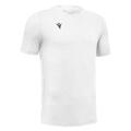 Boost Eco T-shirt PRP PRP XXL T-Skjorte i Eco-tekstil - Unisex