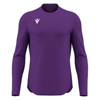 Void Shirt Longsleeve PRP 3XL Spillertrøye – Lett, pustende