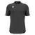 Void Shirt Shortsleeve ANT 4XS Trening og Kamp T-skjorte 