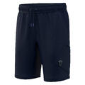 Island Icon bermuda NAV 5XL Fritidsshorts - Unisex