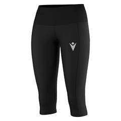 VAVolley 5 Nen DAME 3/4 tights