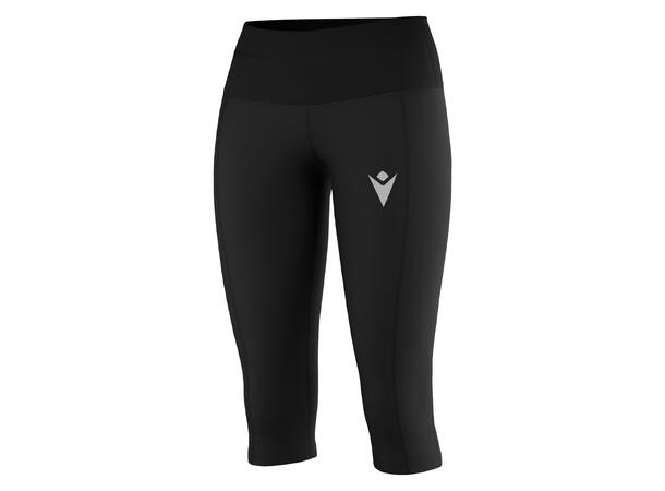 VAVolley 5 Nen DAME 3/4 tights 
