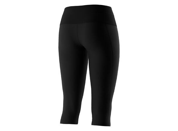 VAVolley 5 Nen DAME 3/4 tights 
