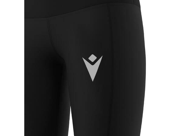 VAVolley 5 Nen DAME 3/4 tights 