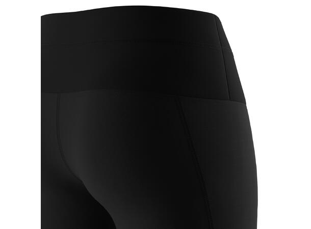VAVolley 5 Nen DAME 3/4 tights 