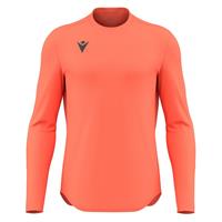 Void Shirt Longsleeve NCOR S Spillertrøye – Lett, pustende