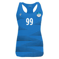 VAVolley Dolly Singlet ROY Teknisk spilledrakt sandvolleyball dame
