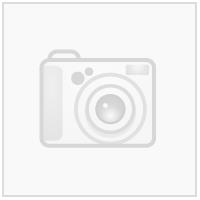 Chronos Full Zip Hoody 