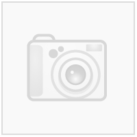 Island Icon bermuda BLK S Fritidsshorts - Unisex